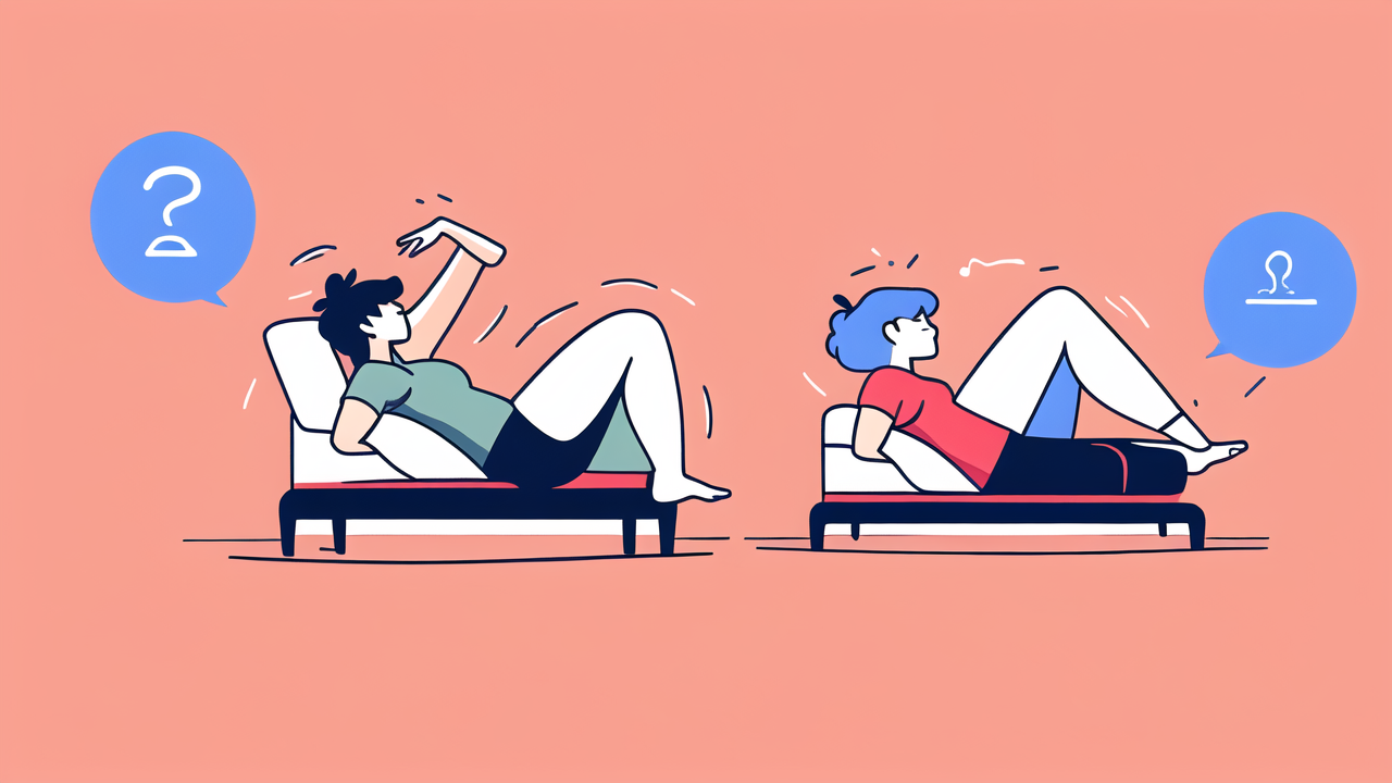 lift chairs recliners for elderly