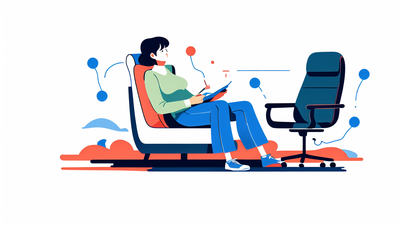 lift recliner