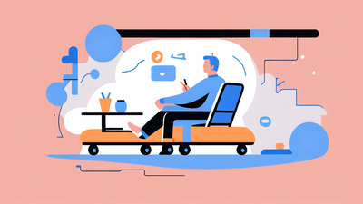 power lift chair recliner