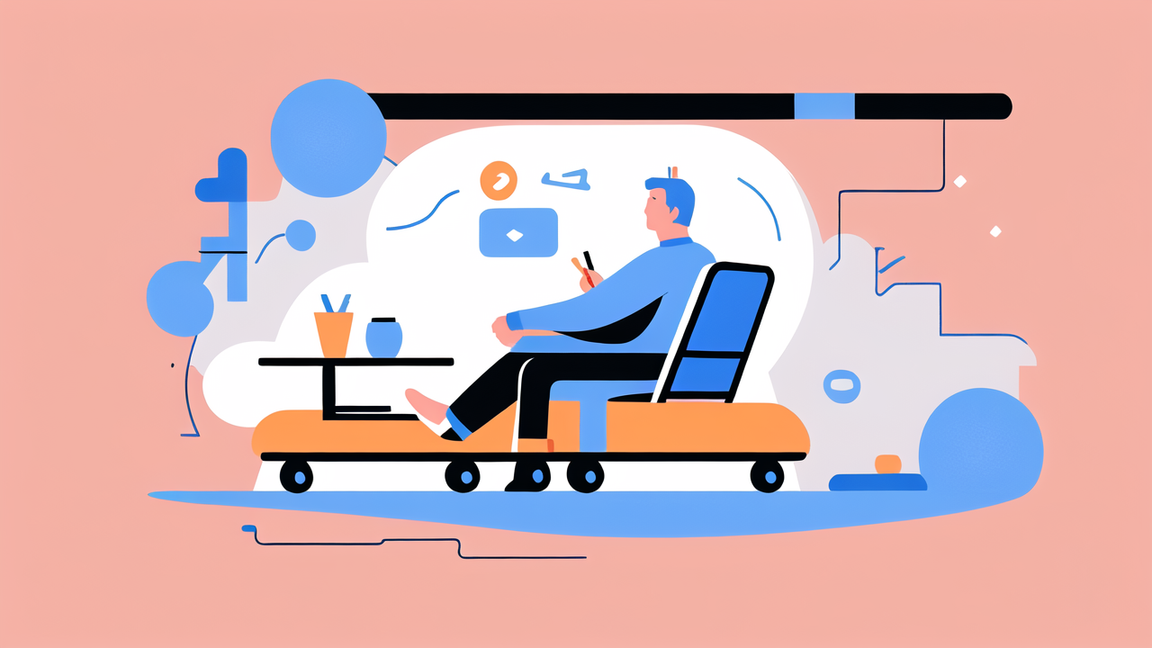 power lift chair recliner