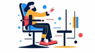 lift recliner chairs for elderly