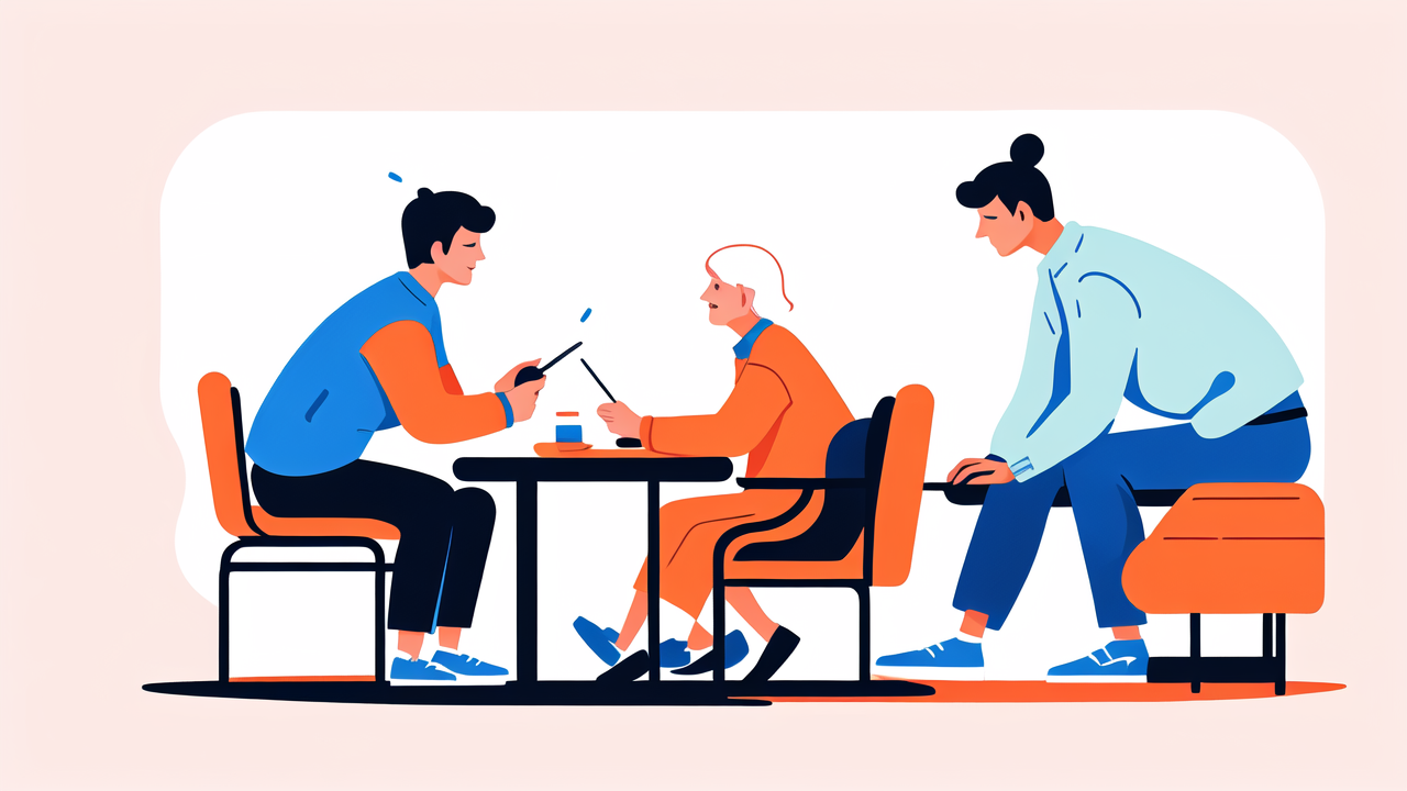 power lift chair recliner