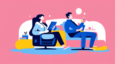 big reclining chairs