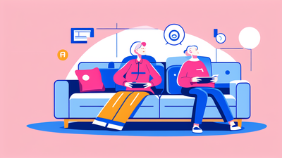 lift recliner chairs for elderly