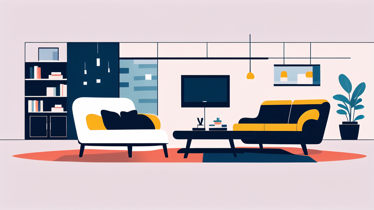 big and tall power recliner