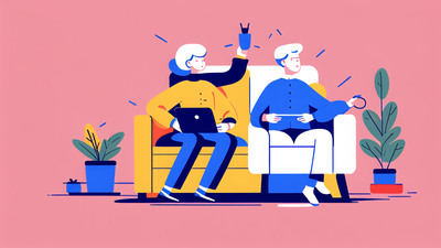 lift recliner chairs for elderly