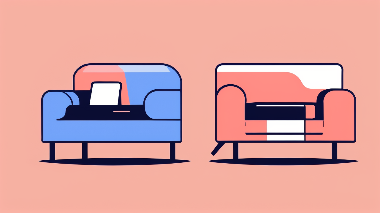 lift recliner