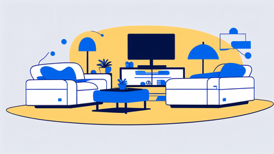 lift chairs recliners for elderly