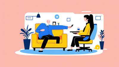 lift recliner chairs for elderly