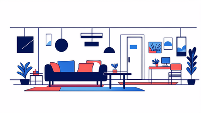 big and tall power recliner