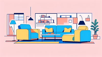 lay flat recliner chair