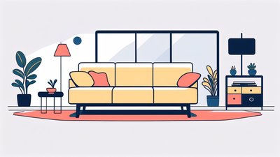 lay flat recliner chair