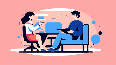 lift recliner chairs for elderly