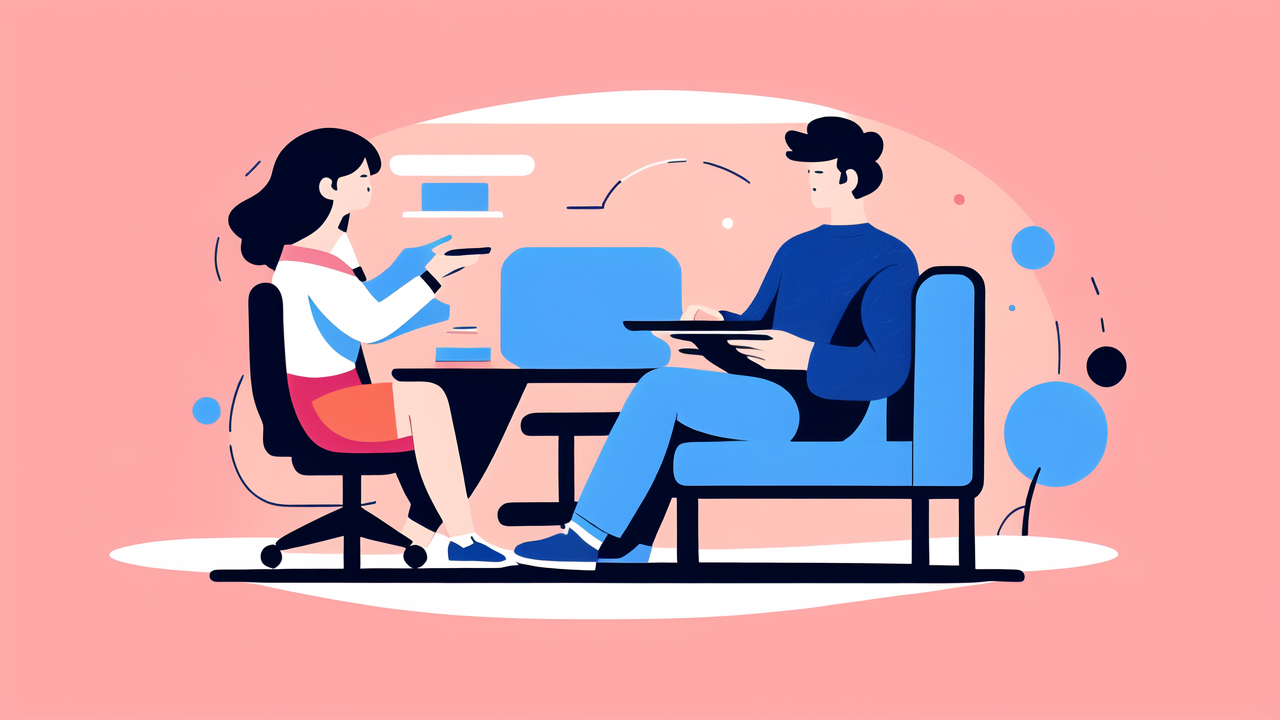 lift recliner chairs for elderly