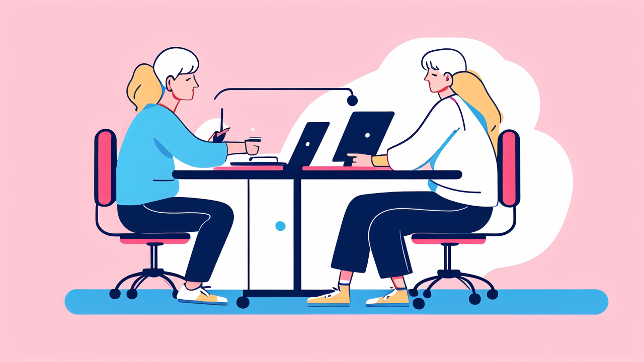 lift recliner chairs for elderly