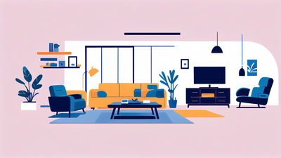 lift chairs recliners for elderly