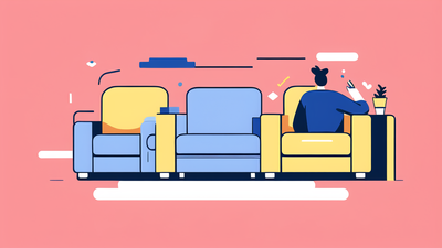 big and tall power recliner