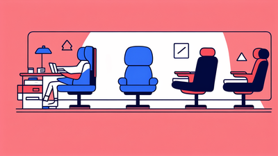 big and tall power recliner