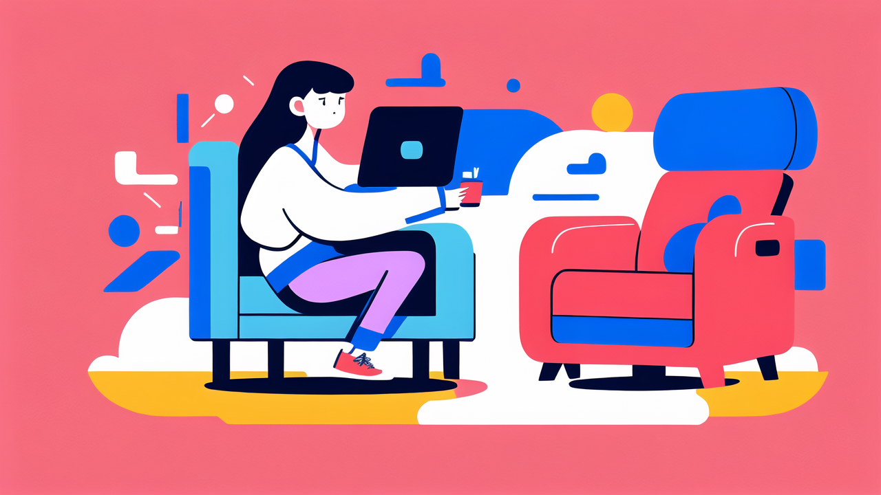 big and tall power recliner