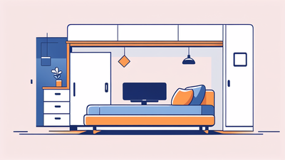 power lift chair recliner