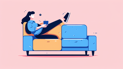 lift chairs recliners for elderly