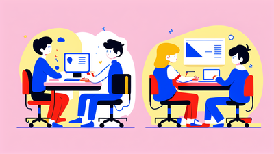 dark blue recliner chair