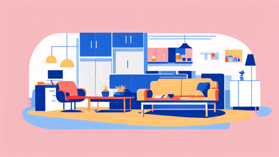 lift chairs recliners for elderly