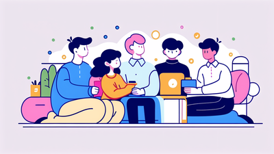 lay flat recliner chair