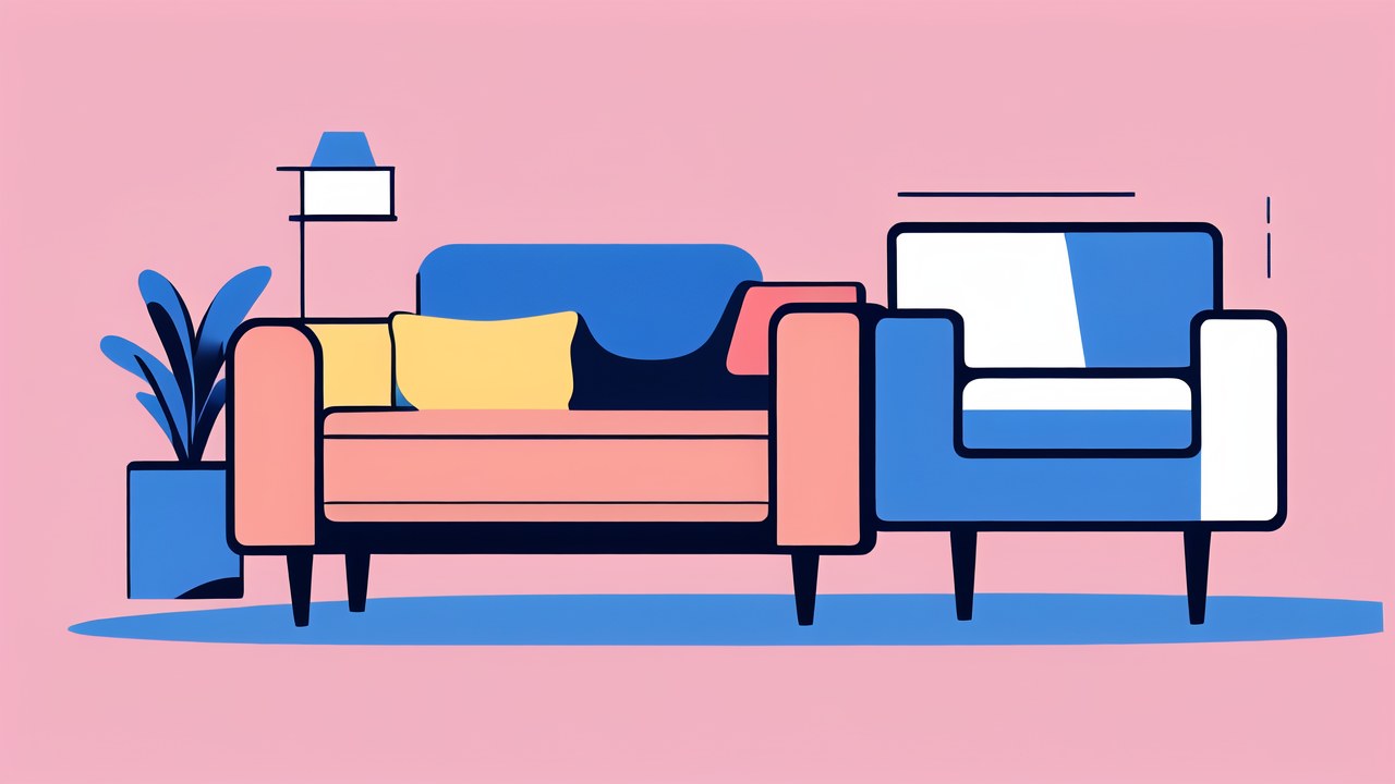 lift recliner chairs for elderly