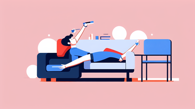 power lift chair recliner