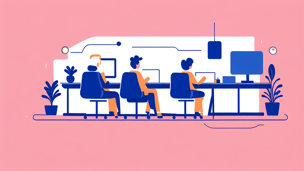 big and tall power recliner