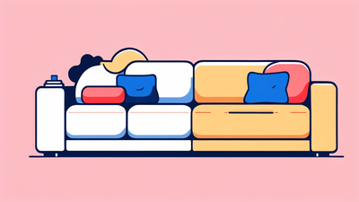 big and tall power recliner