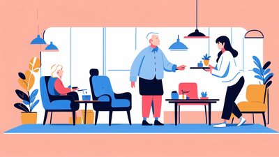 lift chairs recliners for elderly