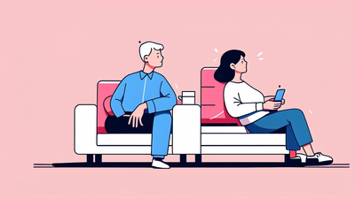 big and tall power recliner