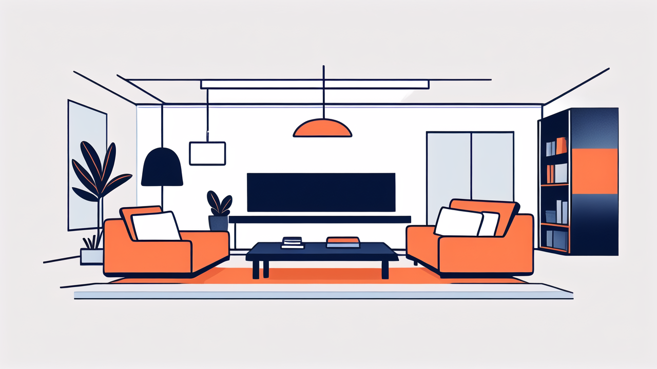 lay flat recliner chair