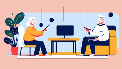 lift chairs recliners for elderly