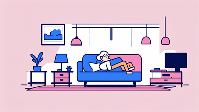 lift recliner chairs for elderly