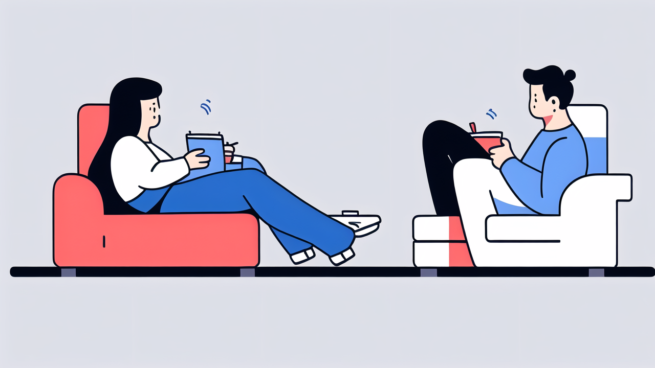 big and tall power recliner