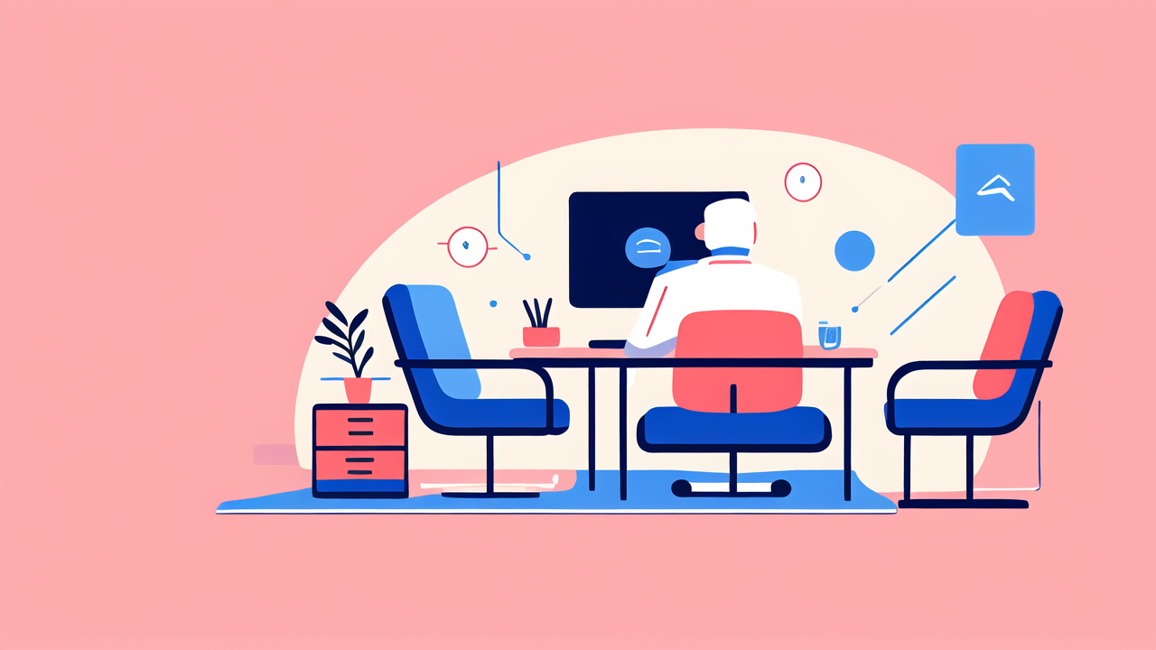 lift chairs recliners for elderly