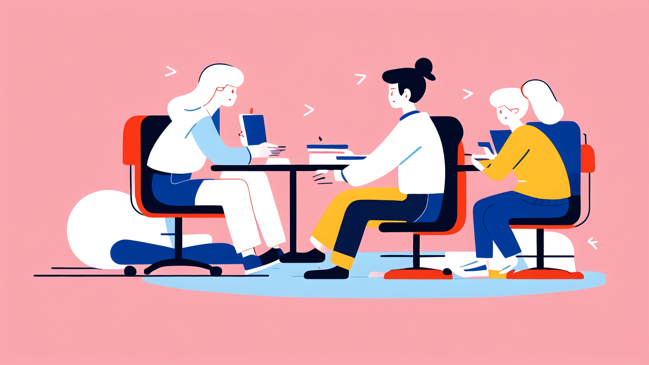 lift recliner chairs for elderly