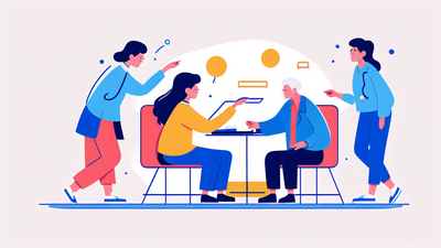 lift chairs recliners for elderly