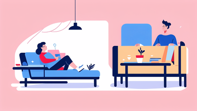 lift recliner chairs for elderly