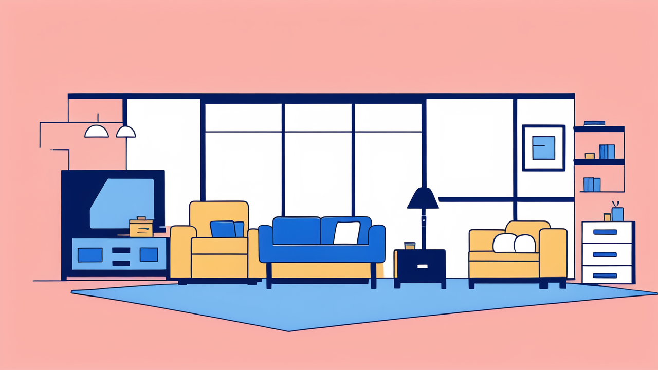 Expert Tips Compact Living With Square Sectional Sofas