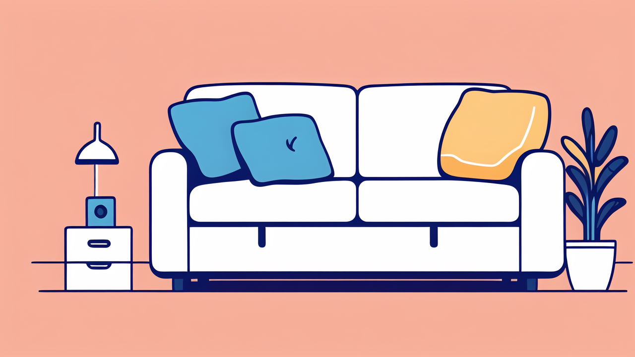 big and tall power recliner