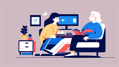 lift chairs recliners for elderly