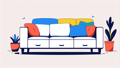 big and tall power recliner