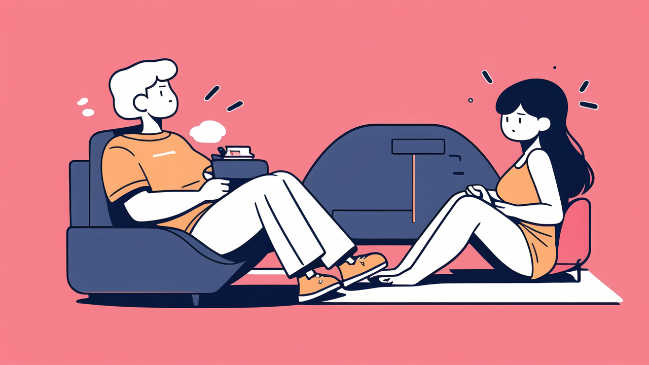 power lift chair recliner