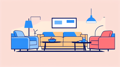 lift chairs recliners for elderly