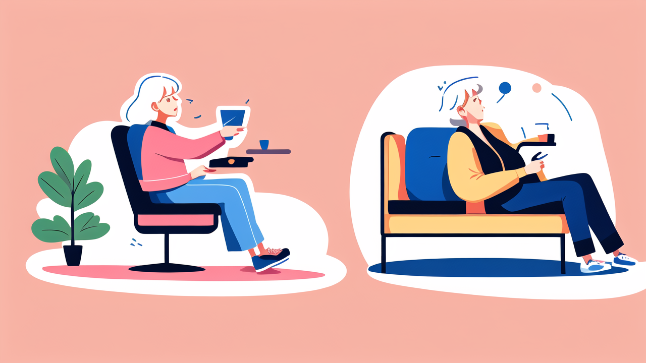 lift recliner chairs for elderly