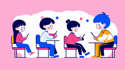 lift chairs recliners for elderly